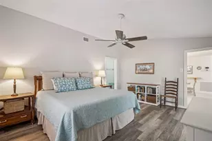 253 Donegal Ct, Altamonte Springs, FL 32714 - Photo 11