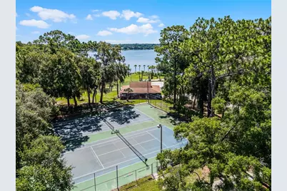 253 Donegal Court, Altamonte Springs, FL 32714 - Photo 63