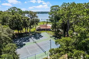 253 Donegal Ct, Altamonte Springs, FL 32714 - Photo 63