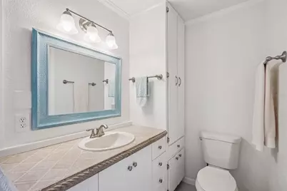 253 Donegal Court, Altamonte Springs, FL 32714 - Photo 39