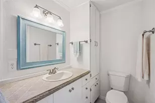 253 Donegal Ct, Altamonte Springs, FL 32714 - Photo 39