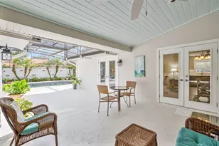 253 Donegal Ct, Altamonte Springs, FL 32714 - Photo 43