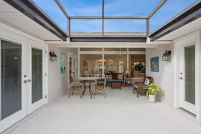 253 Donegal Court, Altamonte Springs, FL 32714 - Photo 47