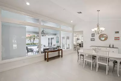 253 Donegal Court, Altamonte Springs, FL 32714 - Photo 15