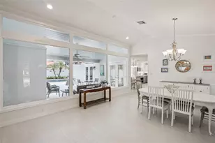 253 Donegal Ct, Altamonte Springs, FL 32714 - Photo 15