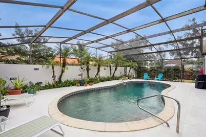 253 Donegal Court, Altamonte Springs, FL 32714 - Photo 49