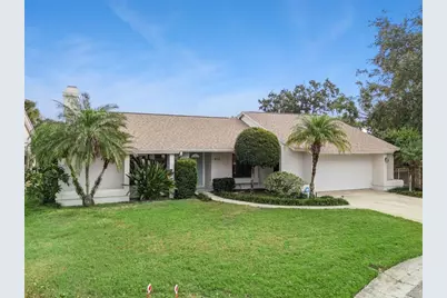 253 Donegal Court, Altamonte Springs, FL 32714 - Photo 3