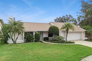 253 Donegal Ct, Altamonte Springs, FL 32714 - Photo 3