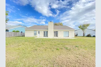 12948 Broakfield Circle, Orlando, FL 32837 - Photo 27