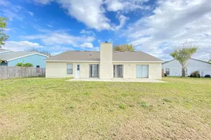 12948 Broakfield Cir, Orlando, FL 32837 - Photo 27