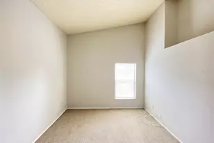 12948 Broakfield Cir, Orlando, FL 32837 - Photo 13