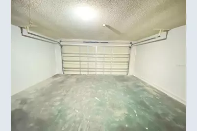 12948 Broakfield Circle, Orlando, FL 32837 - Photo 25