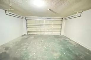 12948 Broakfield Cir, Orlando, FL 32837 - Photo 25