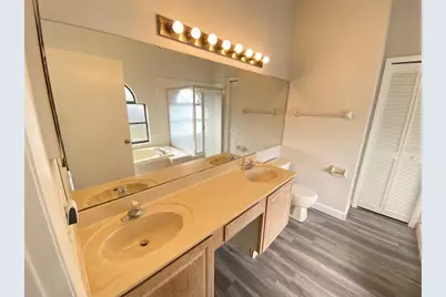 12948 Broakfield Circle, Orlando, FL 32837 - Photo 7