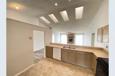 12948 Broakfield Circle, Orlando, FL 32837 - Photo 3