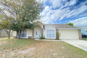 12948 Broakfield Cir, Orlando, FL 32837 - Photo 1