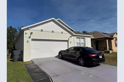 1511 Pine Ridge Drive, Davenport, FL 33896 - Photo 1