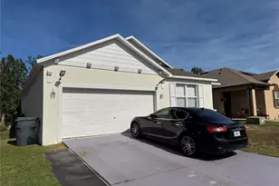 1511 Pine Ridge Dr, Davenport, FL 33896 - Photo 1