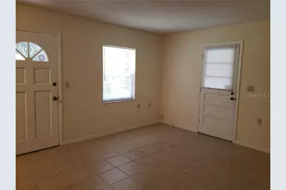 1401 E 1st Avenue, Mount Dora, FL 32757 - Photo 3