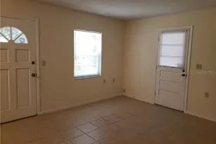 1401 E 1st Ave, Mount Dora, FL 32757 - Photo 3