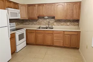 1401 E 1st Ave, Mount Dora, FL 32757 - Photo 5