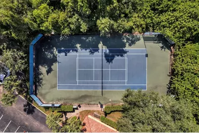 1325 Lake Shadow Circle #12202, Maitland, FL 32751 - Photo 31