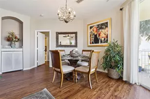 1325 Lake Shadow Cir, Maitland, FL 32751 - Photo 9