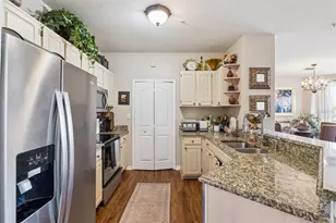 1325 Lake Shadow Cir, Maitland, FL 32751 - Photo 11