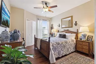 1325 Lake Shadow Cir, Maitland, FL 32751 - Photo 17