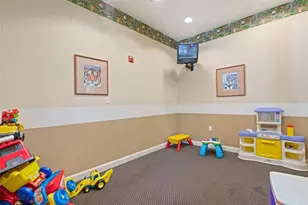 1325 Lake Shadow Cir, Maitland, FL 32751 - Photo 29