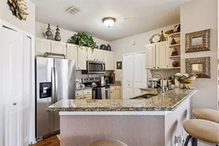 1325 Lake Shadow Cir, Maitland, FL 32751 - Photo 13