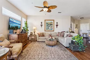 1325 Lake Shadow Cir, Maitland, FL 32751 - Photo 5