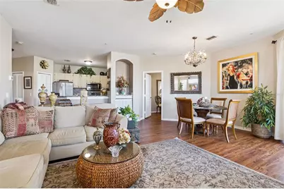 1325 Lake Shadow Circle #12202, Maitland, FL 32751 - Photo 7