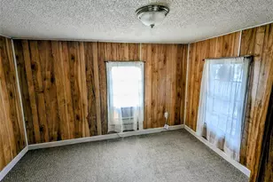 829 Grand Ave, Sebring, FL 33870 - Photo 3