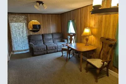 829 Grand Avenue, Sebring, FL 33870 - Photo 3