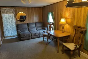 829 Grand Ave, Sebring, FL 33870 - Photo 3