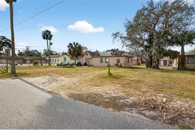 Madison Avenue, Daytona Beach, FL 32114 - Photo 15