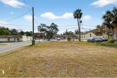 Madison Avenue, Daytona Beach, FL 32114 - Photo 17