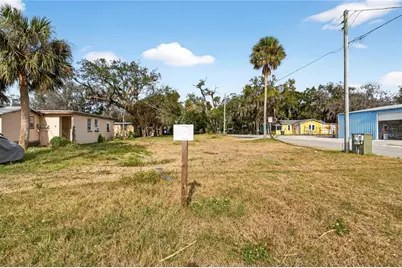 Madison Avenue, Daytona Beach, FL 32114 - Photo 11