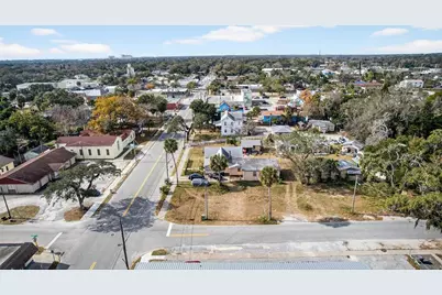 Madison Avenue, Daytona Beach, FL 32114 - Photo 5