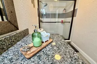 1938 Conway Rd, Orlando, FL 32812 - Photo 9