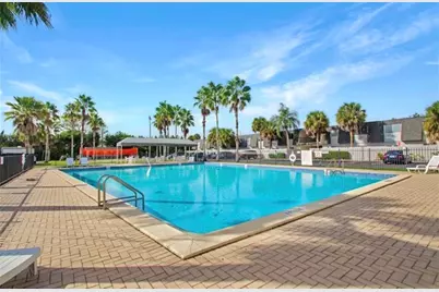 1938 Conway Road #7, Orlando, FL 32812 - Photo 23