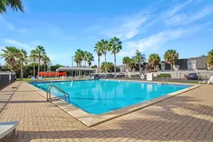 1938 Conway Rd, Orlando, FL 32812 - Photo 23