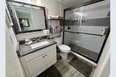 1938 Conway Road #7, Orlando, FL 32812 - Photo 13