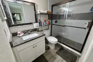 1938 Conway Rd, Orlando, FL 32812 - Photo 13