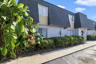 1938 Conway Rd, Orlando, FL 32812 - Photo 21