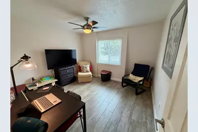 1938 Conway Road #7, Orlando, FL 32812 - Photo 15