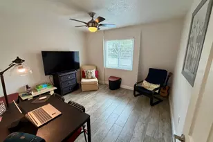 1938 Conway Rd, Orlando, FL 32812 - Photo 15