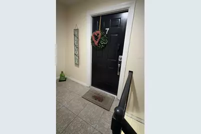 1938 Conway Road #7, Orlando, FL 32812 - Photo 19