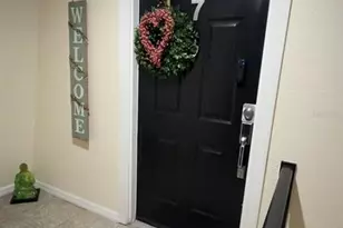 1938 Conway Rd, Orlando, FL 32812 - Photo 19